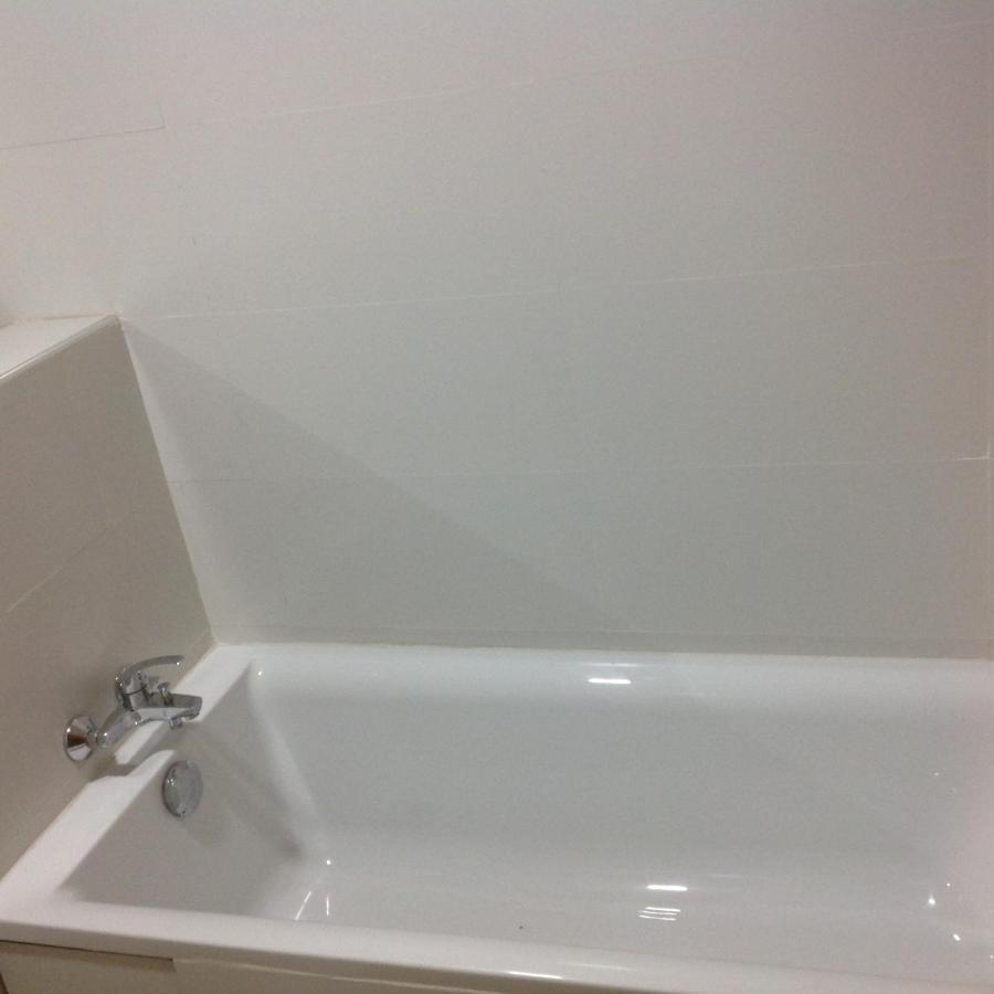 איבאדן Adis Hotels Prime מראה חיצוני תמונה