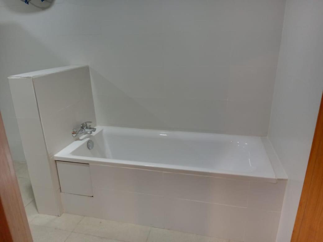 איבאדן Adis Hotels Prime מראה חיצוני תמונה