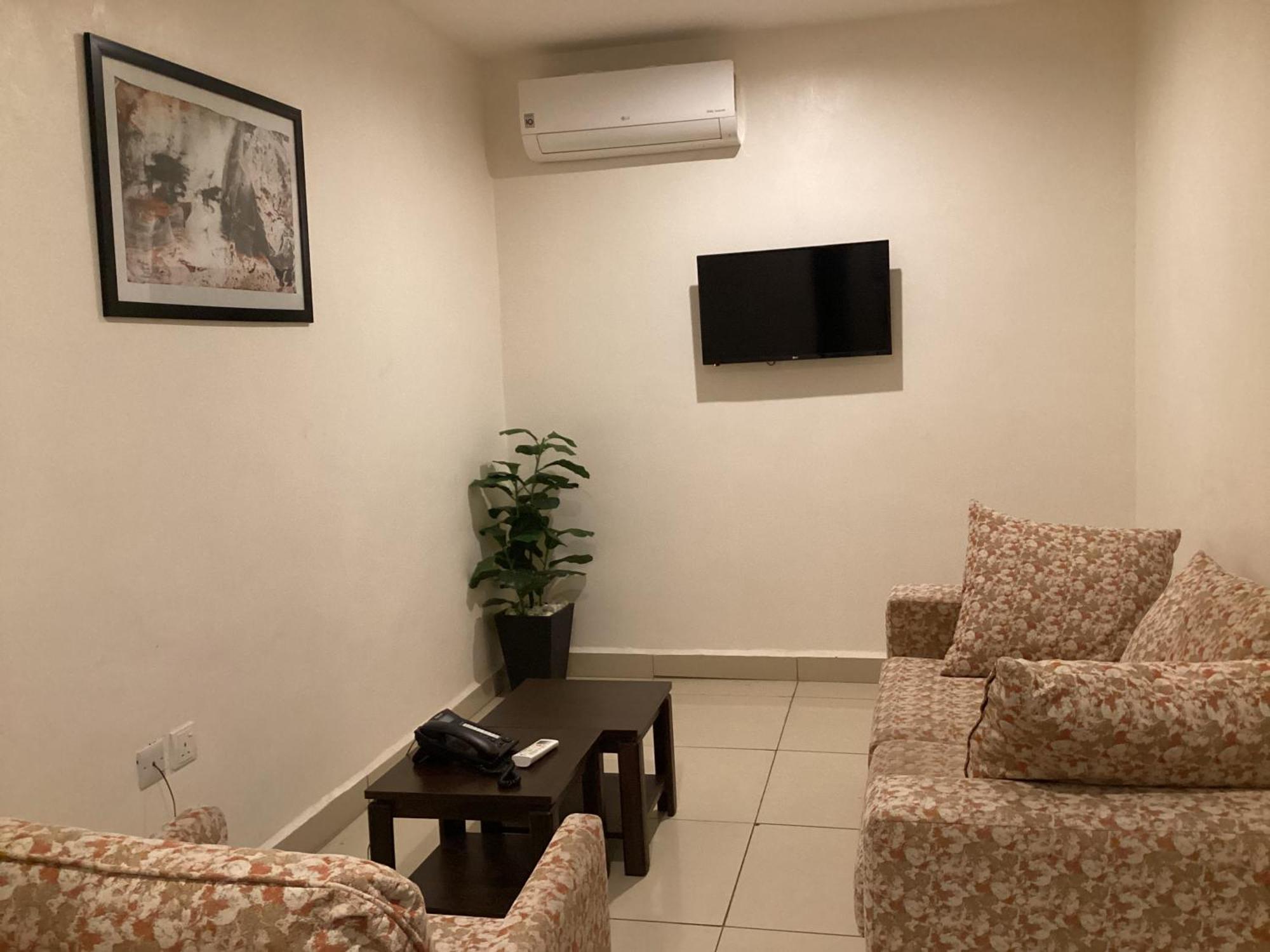 איבאדן Adis Hotels Prime מראה חיצוני תמונה